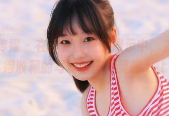 物恋传媒 – 在菜菜的袜腰展示中，发现值得收藏的写真套图与灵感.txt