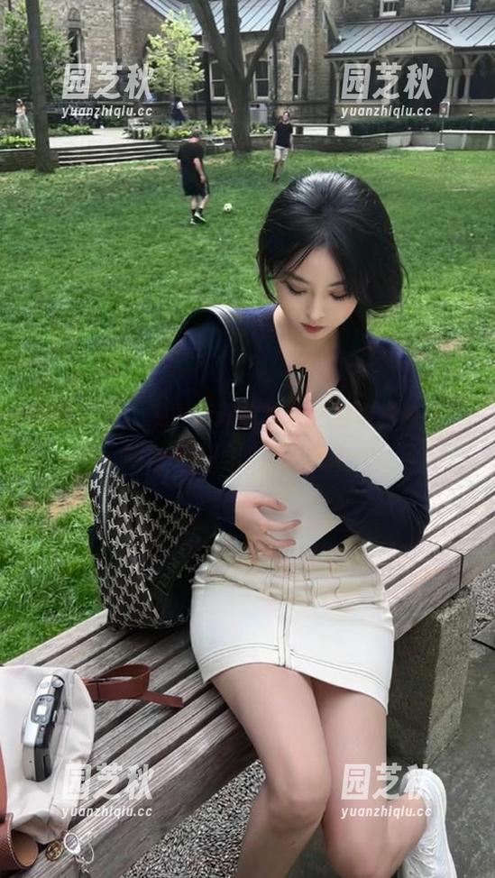 物恋传媒 - 观看菲菲裤里丝魅力写真合集，感受不同的时尚风貌.txt