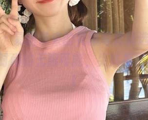 猎女神 – 易阳带来的礼服写真精选，解锁优雅与时尚的无限可能，尖端视觉盛宴.txt