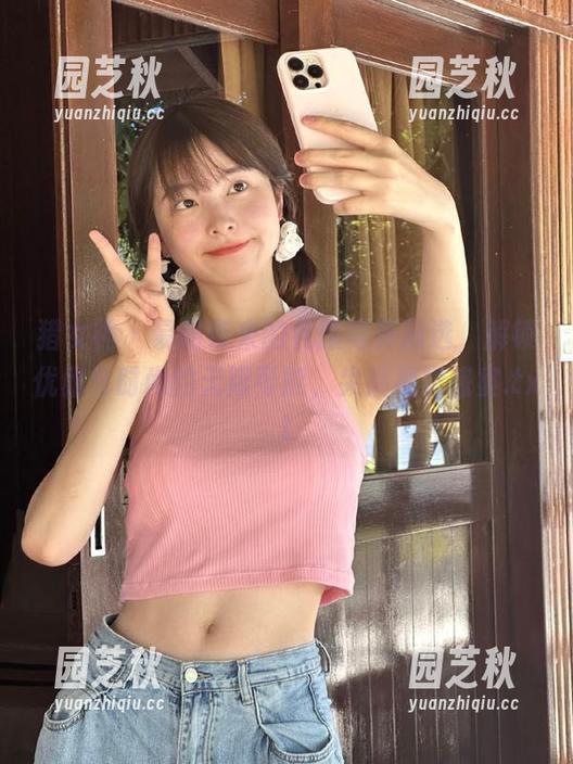 猎女神 - 易阳带来的礼服写真精选，解锁优雅与时尚的无限可能，尖端视觉盛宴.txt