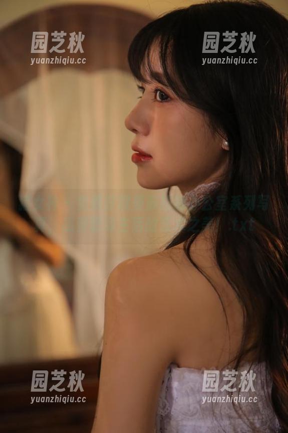 猎女神 - 免费获取曼苏拉娜办公室系列写真，感受职场生活的艺术之美！.txt