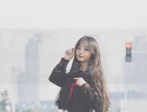 绝美泳装灵感，玉汇yuuhui呈现Leohex油光泳装的cos套图集合.txt