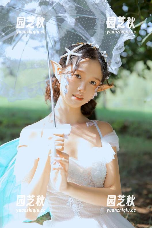 微密圈 - 旅拍高清图包，玫桃泡芙用镜头记录美好的每一个瞬间.txt