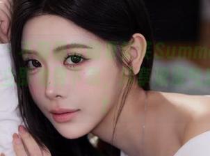 瑞丝馆 – 不容错过的夏笑笑Summer蕾丝写真，立即免费下载，尽享浪漫气息！.txt