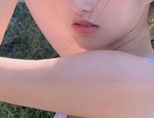 瑞丝馆 – 李可可的天使写真作品：在光影之间感受生命的奇迹.txt