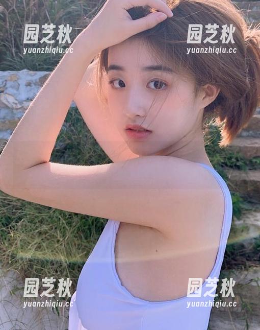 瑞丝馆 - 李可可的天使写真作品：在光影之间感受生命的奇迹.txt