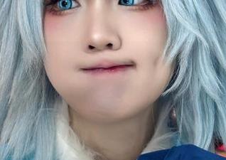 瓦斯塔亚小龙虾的瑜伽图集：你敢相信这是练出来的身材吗？.txt
