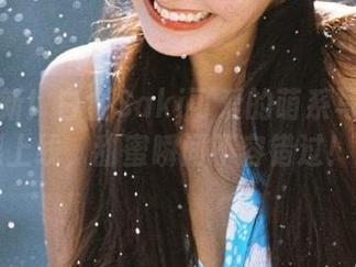 全新更新！白金Saki可爱的萌系写真原图震撼上线，甜蜜瞬间不容错过！.txt