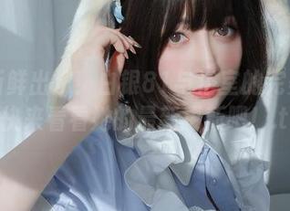 原图新鲜出炉！白银81与浴室的完美邂逅，快来看看她的最新更新吧！.txt