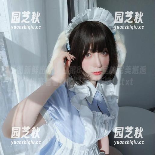 原图新鲜出炉！白银81与浴室的完美邂逅，快来看看她的最新更新吧！.txt