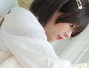 双马尾眼酱大魔王w来袭，cos照片让你怀疑人生！.txt