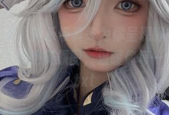 穿越冬季，神乐坂真冬为你呈现睡衣少女写真集中的绝美原图，温暖你每一个夜晚.txt