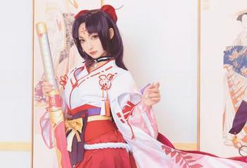神乐坂真冬写真新作《透明》合集，免费提供，尽情享受她的独特风格！.txt