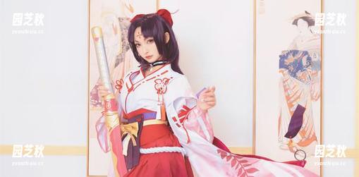 神乐坂真冬写真新作《透明》合集，免费提供，尽情享受她的独特风格！.txt