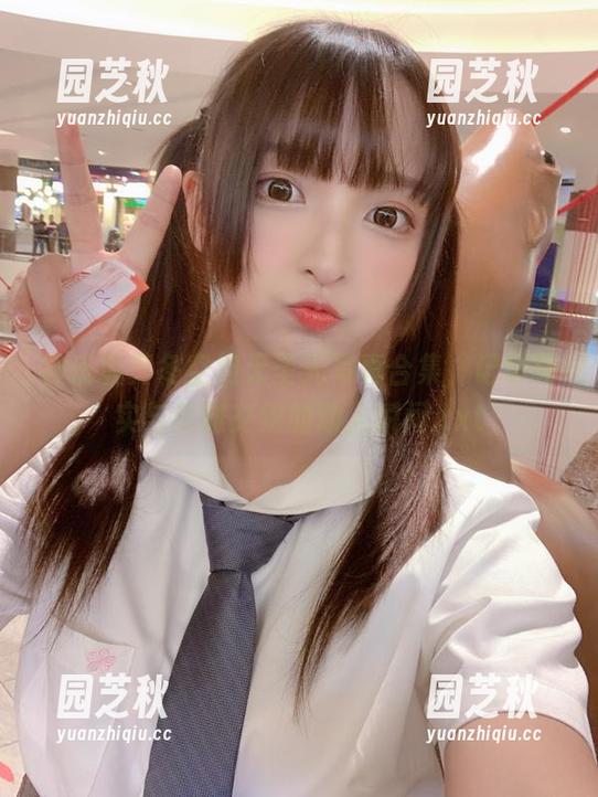神乐坂真冬空姐无圣光写真合集，记录真实与优雅交织的动人瞬间.txt