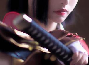 冬季瑜伽风采，神乐坂真冬的套图免费发布，助你找到内心的宁静！.txt