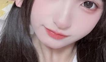 神楽坂真冬眼镜写真原图福利大放送，带你感受冬日里的暖心瞬间.txt