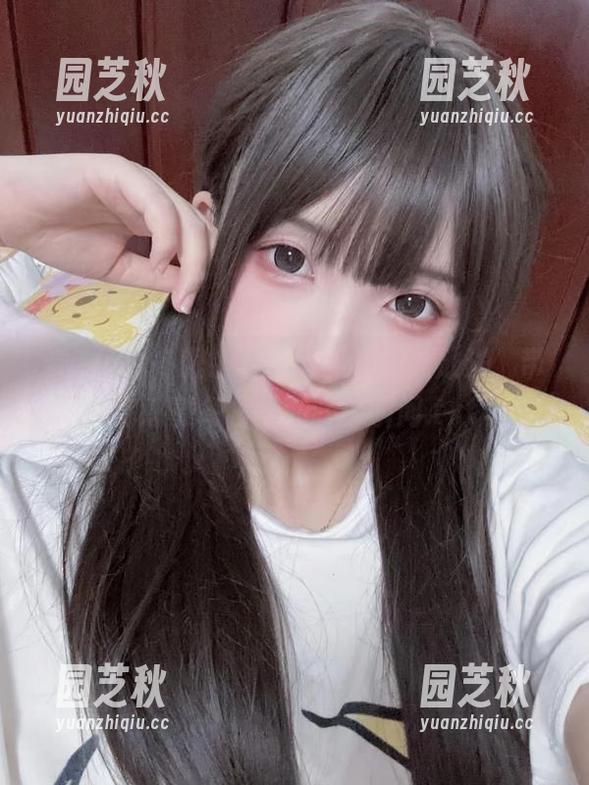 神楽坂真冬眼镜写真原图福利大放送，带你感受冬日里的暖心瞬间.txt