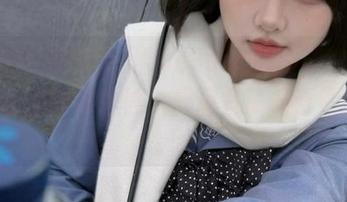 微密圈 – 走进禅雨儿Lynne的世界：白衬衫风格套图及原图，展现灵动的青春魅力.txt