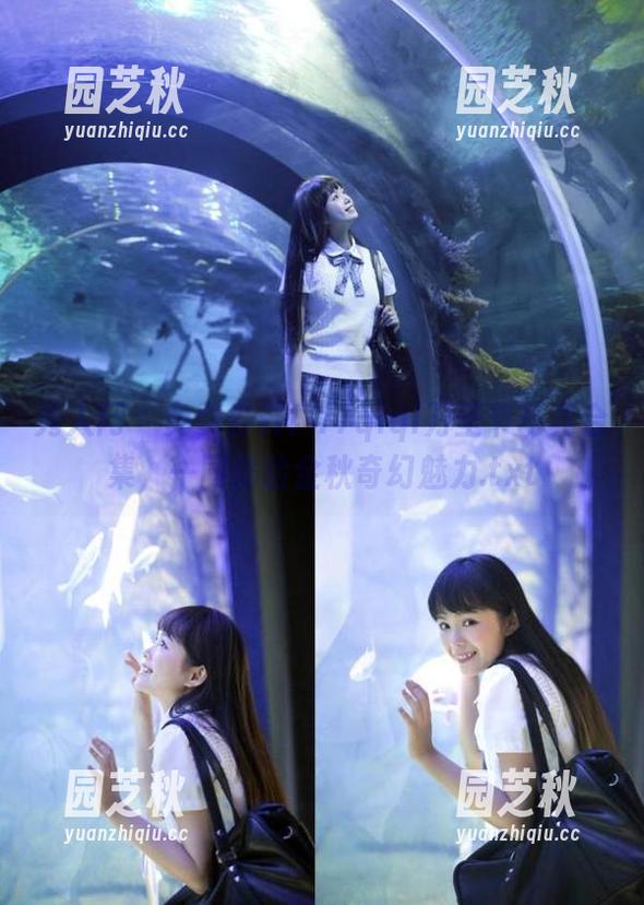 秀人网 - 免费公开！77qiqi万圣节写真合集，一同体验金秋奇幻魅力.txt