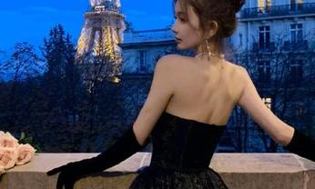 秀人网 – 旅拍灵感来自于Angela小热巴：全球精彩瞬间的完美图集合集.txt