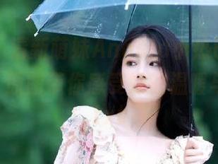 秀人网 – 清新萌妹Angela小热巴护士写真全集！原图带你感受她的温暖与魅力！.txt