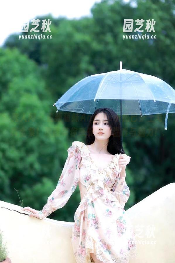 秀人网 - 清新萌妹Angela小热巴护士写真全集！原图带你感受她的温暖与魅力！.txt