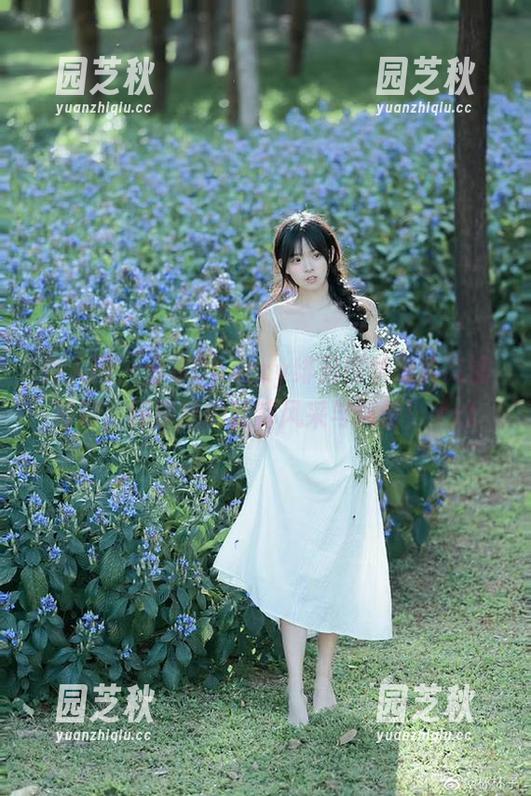 秀人网 - 分享Cherry绯月樱学妹的高清写真，探索她的独特风采与风情！.txt