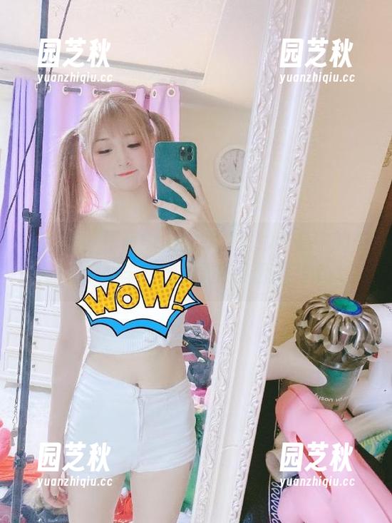 秀人网 - 探索Egg尤妮丝婚纱作品中的美丽细节，丰富婚礼灵感资源推荐.txt