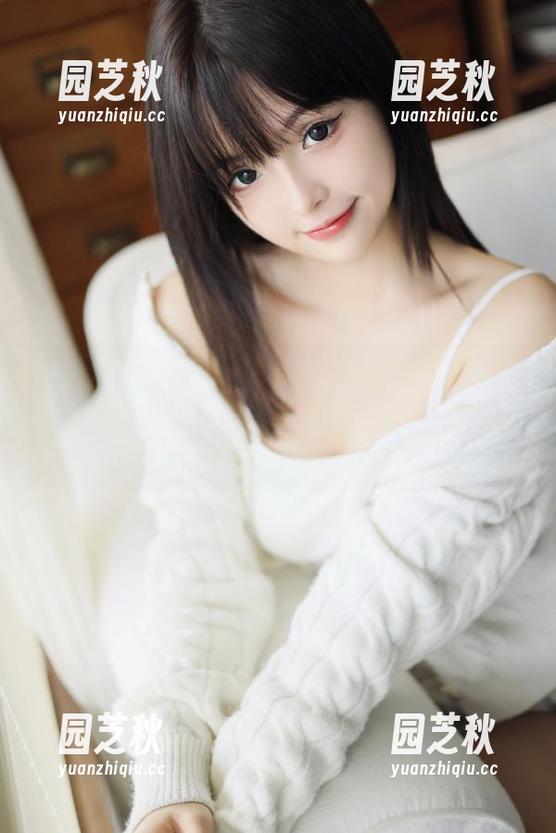 秀人网 - HeyuZhang独具匠心的《镂空》作品更新，带你领略艺术的无限可能！.txt