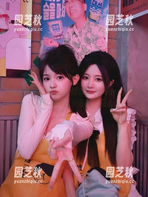 秀人网 - 追随K8傲娇萌萌Vivian的足迹：探索她的户外私拍作品.txt