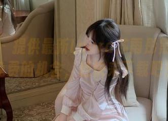秀人网 – 提供最新Laura苏雨彤黑丝写真图片免费的机会，赶快来下载吧！.txt