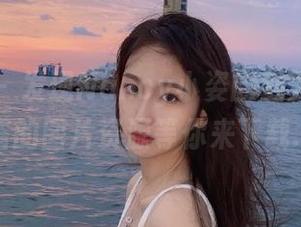 秀人网 – 发现Nancy小姿的魅力套装，丰富的图片资源等你来下载.txt