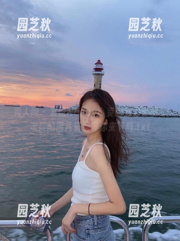 秀人网 - 发现Nancy小姿的魅力套装，丰富的图片资源等你来下载.txt