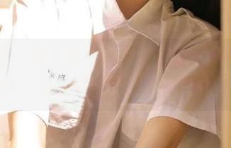 秀人网 – 免费获取Nono酱最新的裤里丝写真，绝美照片等你来欣赏！.txt