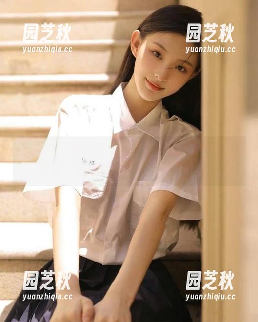 秀人网 - 免费获取Nono酱最新的裤里丝写真，绝美照片等你来欣赏！.txt