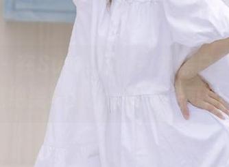 秀人网 – 在Suki_baby的黑白美图中，尽览绝美写真艺术的无限可能.txt