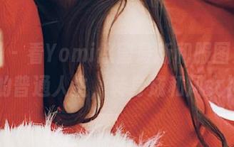 秀人网 – 看Yomi悠蜜最新和服图集，告别我的普通人生，转身成和风女神.txt
