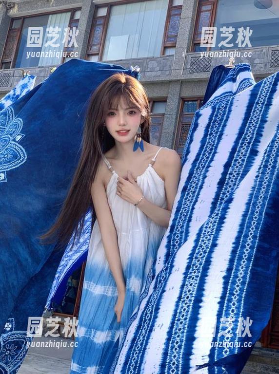 秀人网 - 套图特辑：lavinia肉肉温柔作品中展现的唯美与情感共鸣.txt