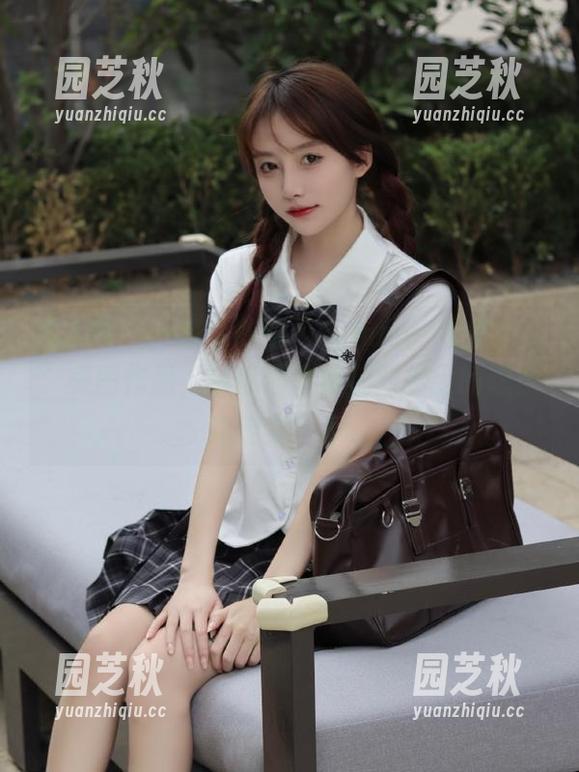 秀人网 - 一组绝妙的“summer宝宝护士”美图作品，带你颠覆传统对护士的想象与定义！.txt