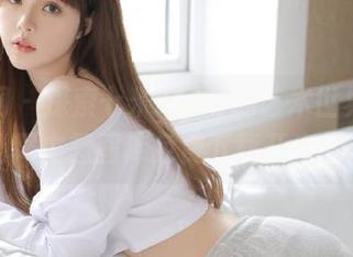 秀人网 – 探索七米baby的艺术世界：双马尾主题图库免费下载开启.txt