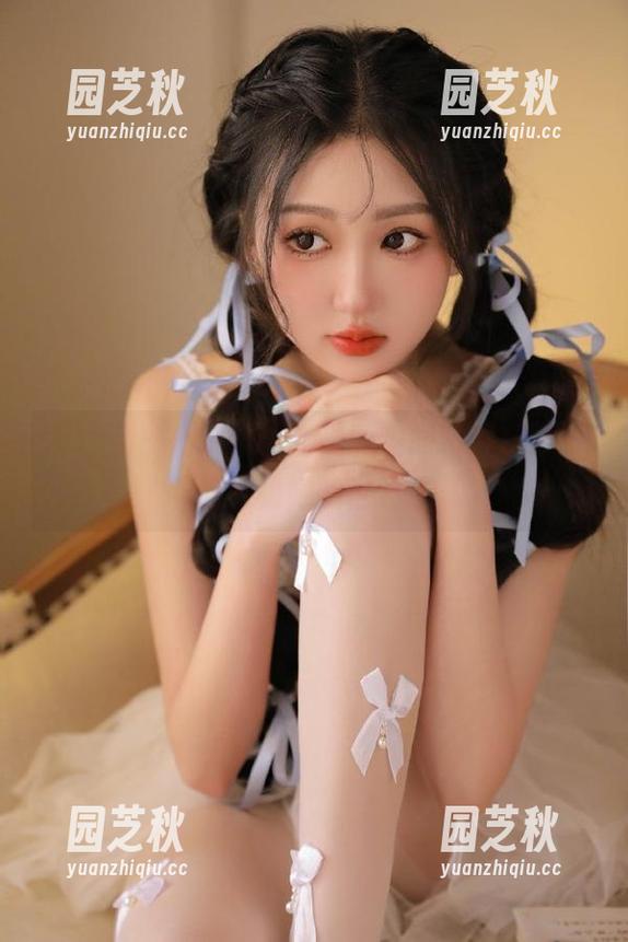 秀人网 - 允尔天使的美丽瞬间，图库分享带你探秘她的世界.txt