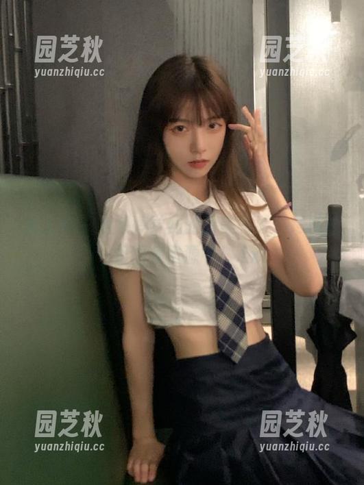 秀人网 - 刘婷婷学妹的甜美微笑，尽在这一组图集资源中！.txt