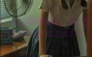 秀人网 – 走近刘婷婷甜心，通过原图细品她的写真艺术之美.txt