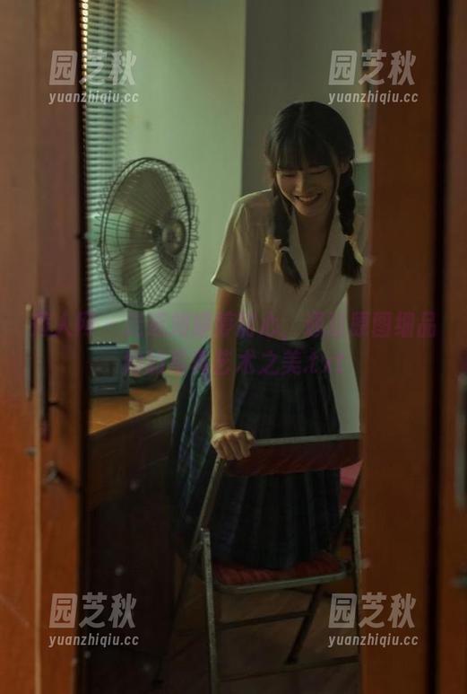 秀人网 - 走近刘婷婷甜心，通过原图细品她的写真艺术之美.txt