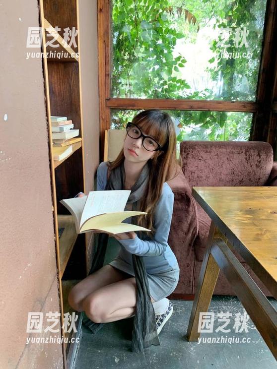 秀人网 - 独特的刘婷婷可爱风格，高清原图免费下载，带你领略不一样的美！.txt