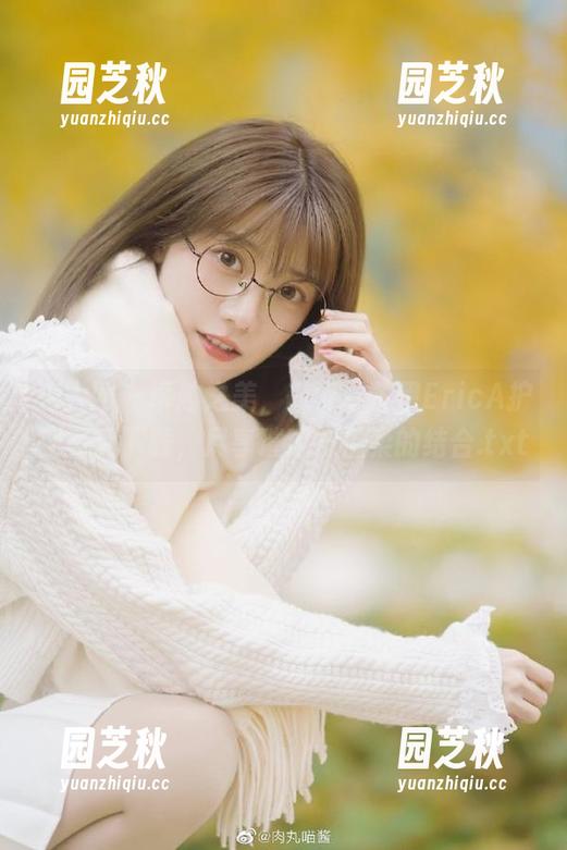 秀人网 - 卓越之美，高清卓芷伊EricA护士写真下载，尽享璀璨与温柔的结合.txt