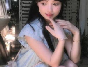 秀人网 – 高清分享南乔的纯白艺术之作，让每一张照片都讲述一个动人的故事.txt