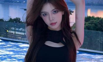 秀人网 – 呆呆的瑞bb修女的美图写真，瞬间治愈你一天的疲惫！.txt
