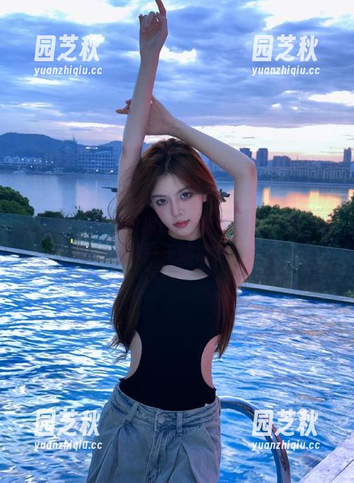 秀人网 - 呆呆的瑞bb修女的美图写真，瞬间治愈你一天的疲惫！.txt